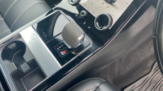 Land Rover Range Rover Velar 2.0 P250 R-Dynamic S 5dr Auto Petrol Estate